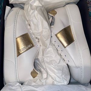 Prada Sneakers